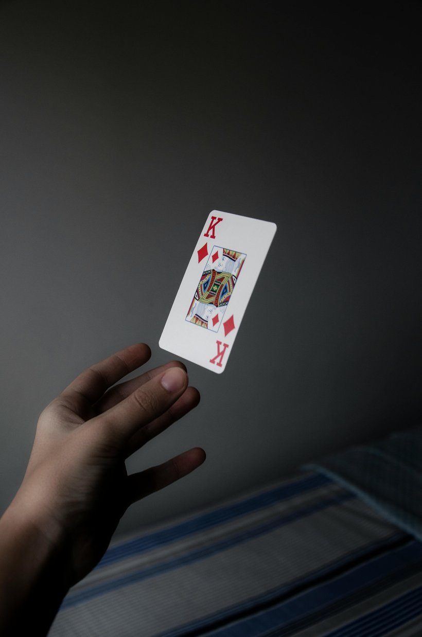 Alles über Boombet Casino: Ein umfassender Leitfaden für deutsche Spieler