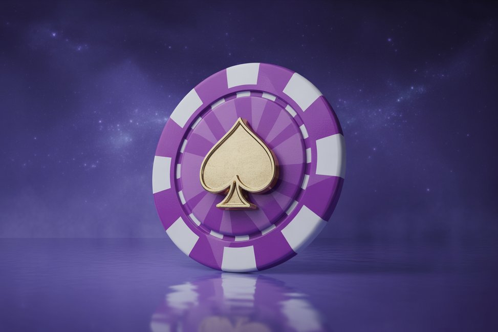 Ampm Casino Bonus: Dein ultimativer Guide zu den besten Angeboten