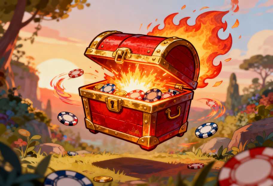 Atlantis Slots Casino en Allemagne : Plongez dans un monde de jeux et de gains !