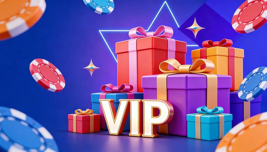 Atlantis Slots Casino en Allemagne : Plongez dans un monde de jeux et de gains !