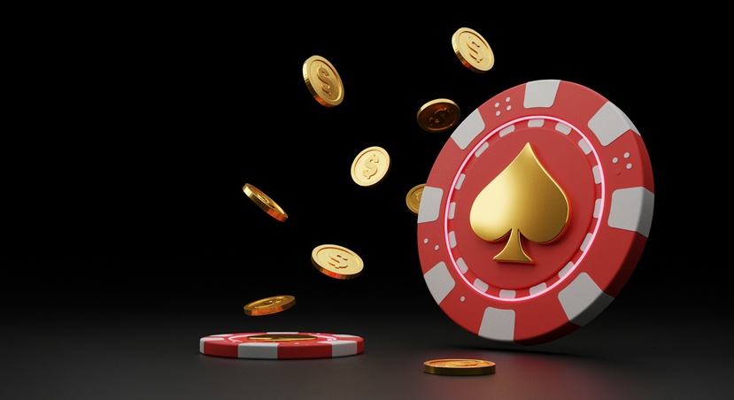 Best Bonza Casino Bonuses for 2025: Maximize Your Winnings