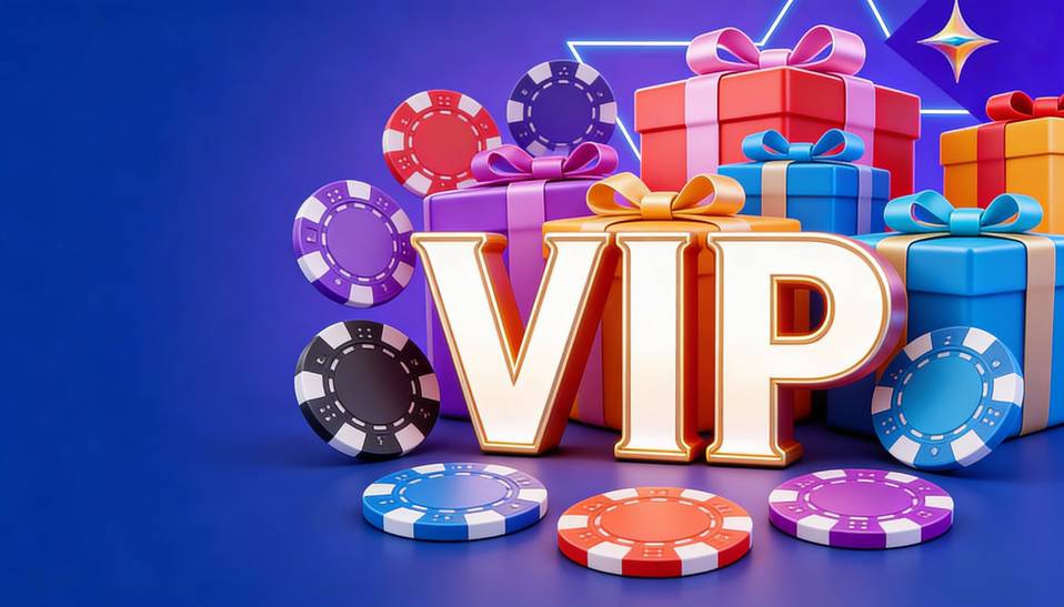Betman Casino in Canada: Your Complete Guide to Online Gaming Betman Casino in Canada: Your Complete Guide to Online Gaming