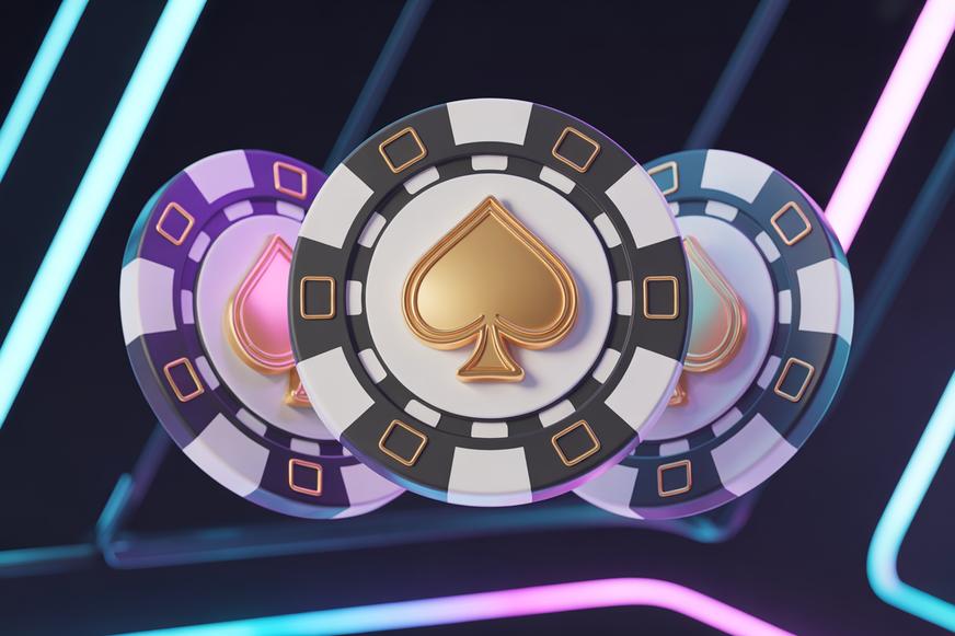 Billy Billion Casino Online Casino: The Ultimate Gaming Experience