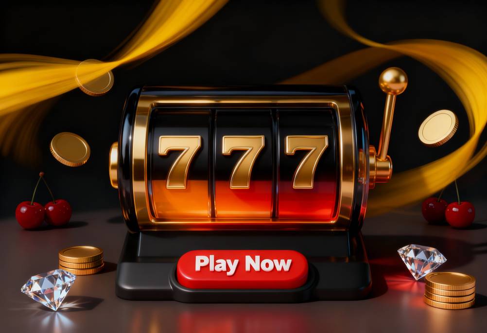 Case Study: Winstverhoging bij Nine Casino – Hoe we het deden