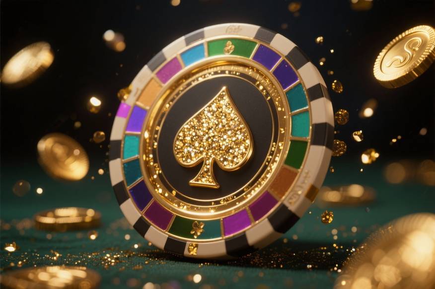 Case Study: Winstverhoging bij Nine Casino – Hoe we het deden