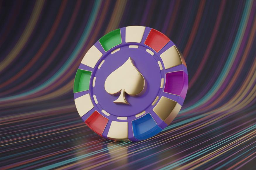 Case Study: Winstverhoging bij Nine Casino – Hoe we het deden