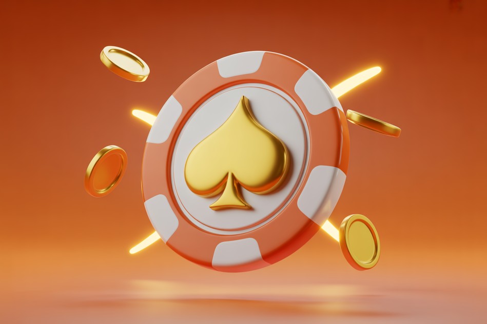 Case Study: Winstverhoging bij Nine Casino – Hoe we het deden