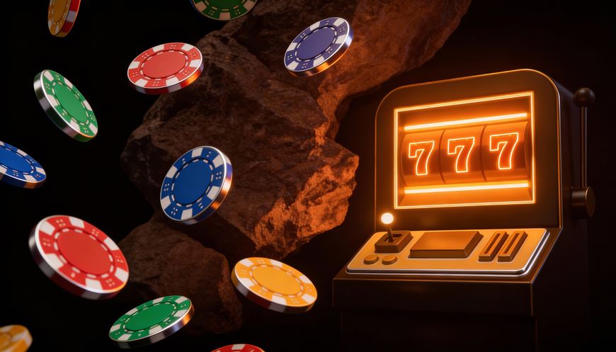 Casino 13 Live Casino: La Tua Guida Completa al Divertimento dal Vivo