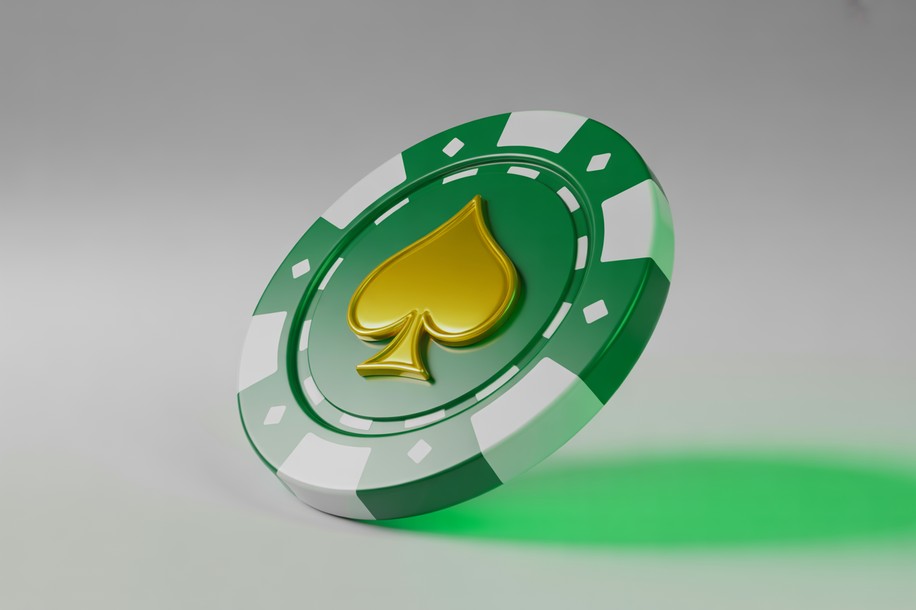 Casino Intensi: Cos'è Tutta Questa Emozione? La Guida Completa