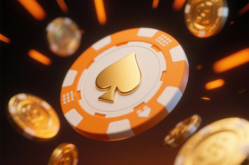 Casino Ways: Unveiling the Different Avenues to Gaming Entertainment