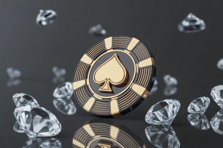 Comment gagner au casino brutal : conseils pratiques