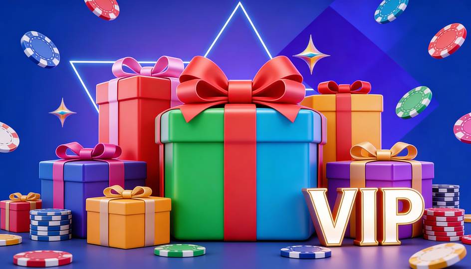 Doctor Spins Casino ou un Autre Casino ? Alternatives et Comparaison