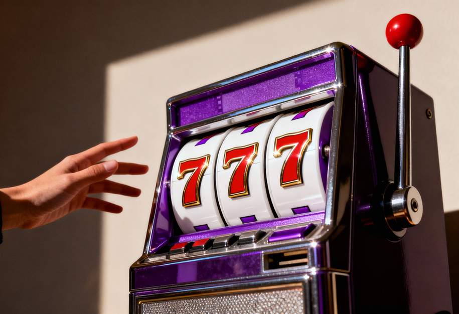 Pyramid Spins Casino: Elevating the Online Player Experience Pyramid Spins Casino: Elevating the Online Player Experience