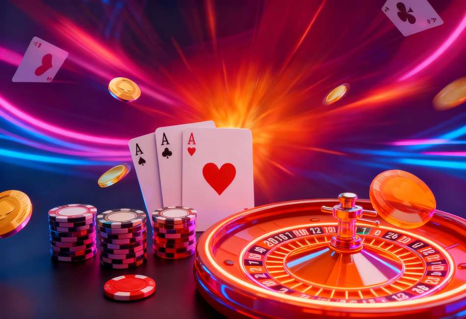 Monixbet Stortingsbonus: Alles Wat Je Moet Weten Om Je Bonus Te Maximaliseren