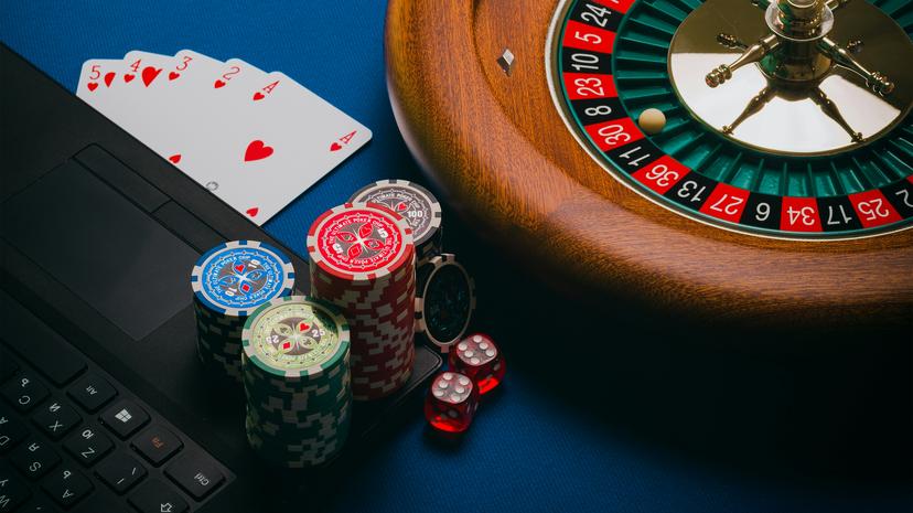 Golden Crown Casino Cashback: Complete Guide to Rewards and Benefits