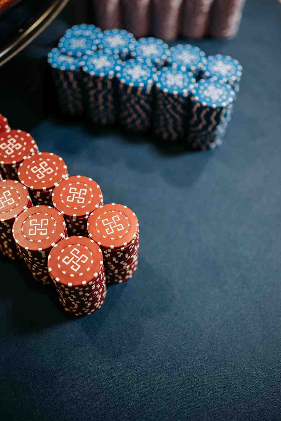 Golden Crown Casino FAQ: Answers to Common Questions