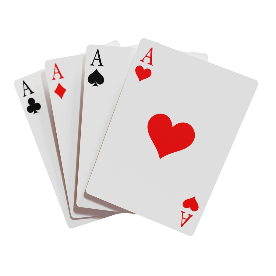 Golden Lady Casino: Definition and Overview