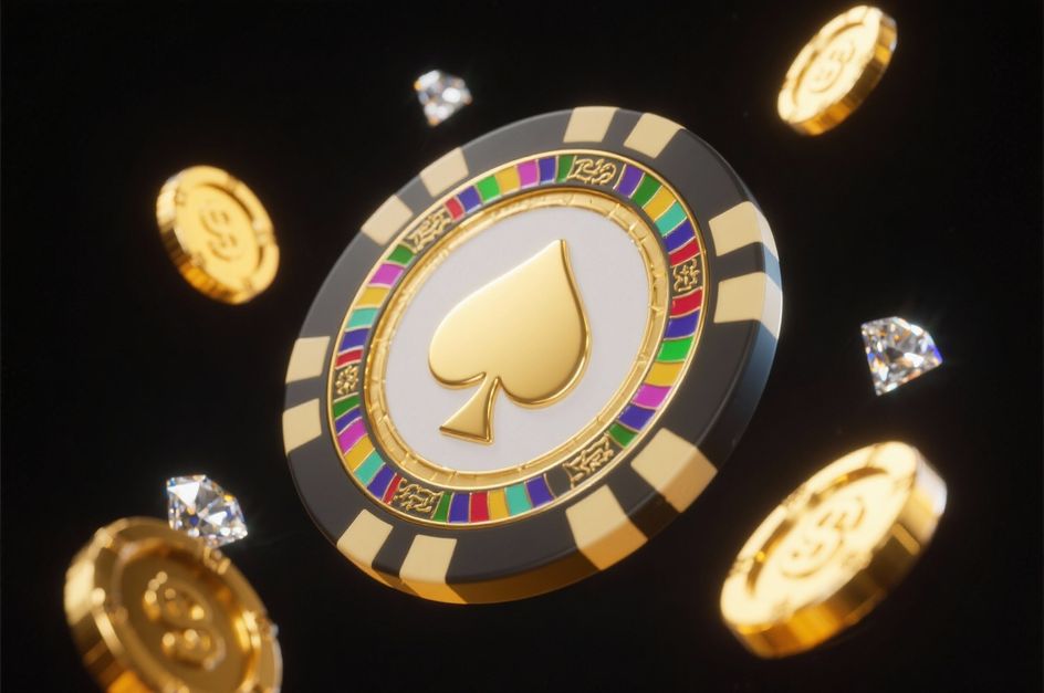 How online casinos work: technology, fairness, and payouts