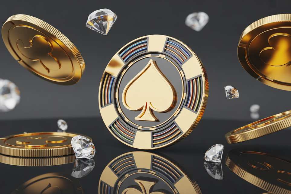 How online casinos work: technology, fairness, and payouts