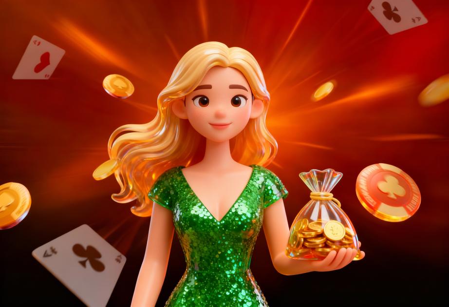 How to Delete Your Johnny Kash Casino Account: A Step-by-Step Guide