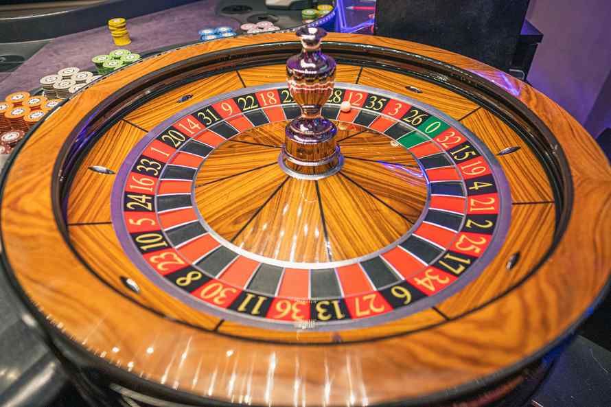 How to Delete Your Johnny Kash Casino Account: A Step-by-Step Guide