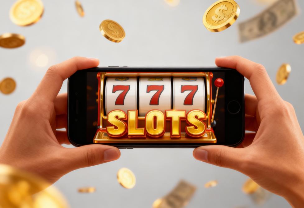 How to Withdraw Money from CasinoWays: A Step-by-Step Guide