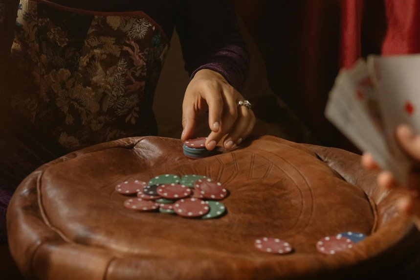 How to Withdraw Money from Mr. Pacho Casino: A Comprehensive Guide