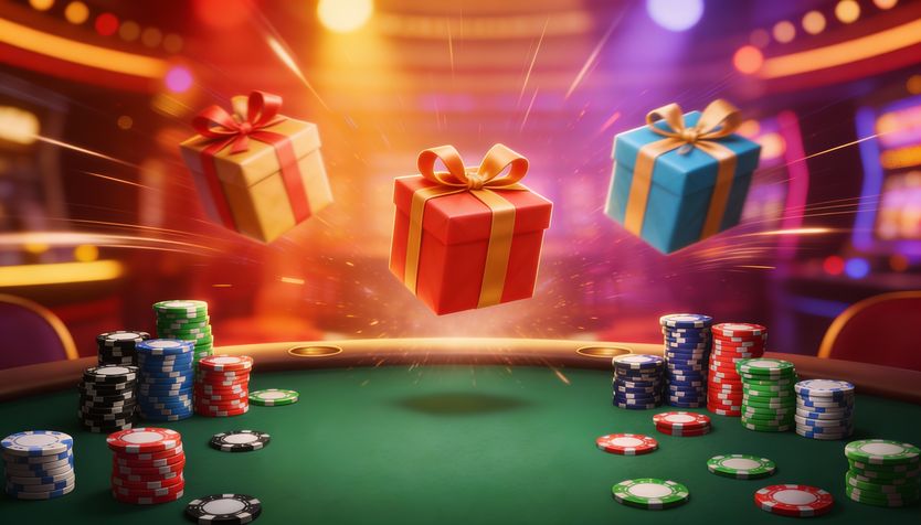 How to Withdraw Money from Mr. Pacho Casino: A Comprehensive Guide