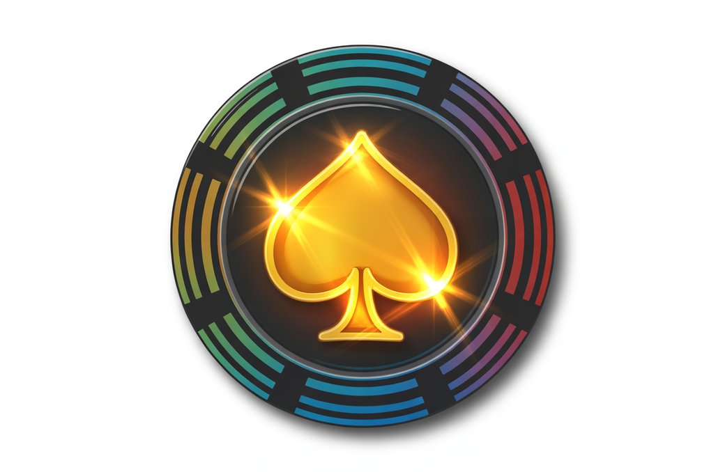 JettBet Casino: Your Gateway to European Online Gaming