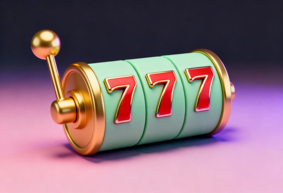 King Casino: Strategieën en Tips om te Winnen King Casino: Strategieën en Tips om te Winnen