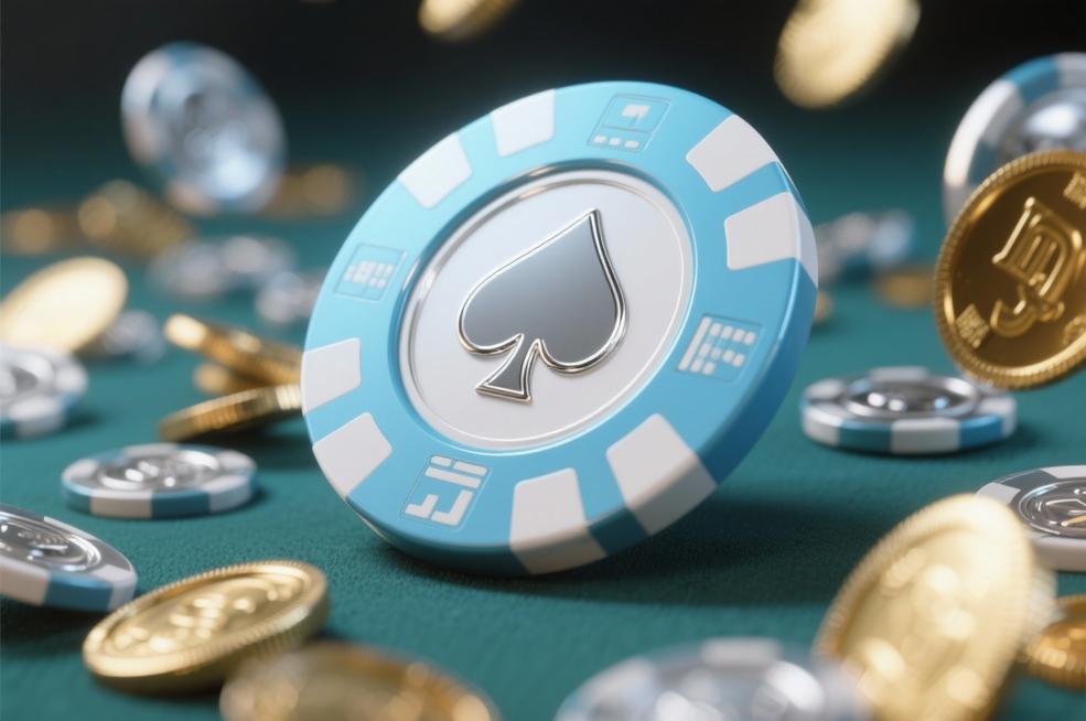King Casino: Strategieën en Tips om te Winnen King Casino: Strategieën en Tips om te Winnen
