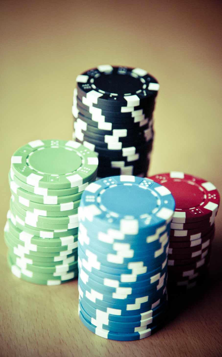 Lemon Casino: Jouw Gids voor Online Gokken