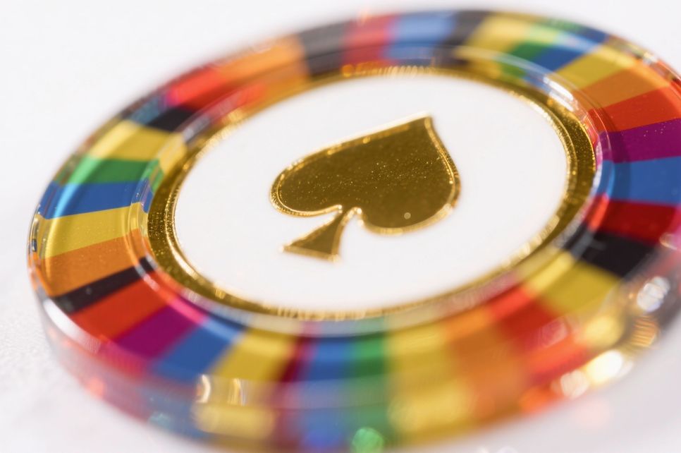 Lemon Casino: Jouw Gids voor Online Gokken