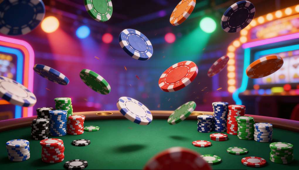 Lucky Charms Casino Game Glitches: Fact, Fiction, and Avoiding the Rainbow's End