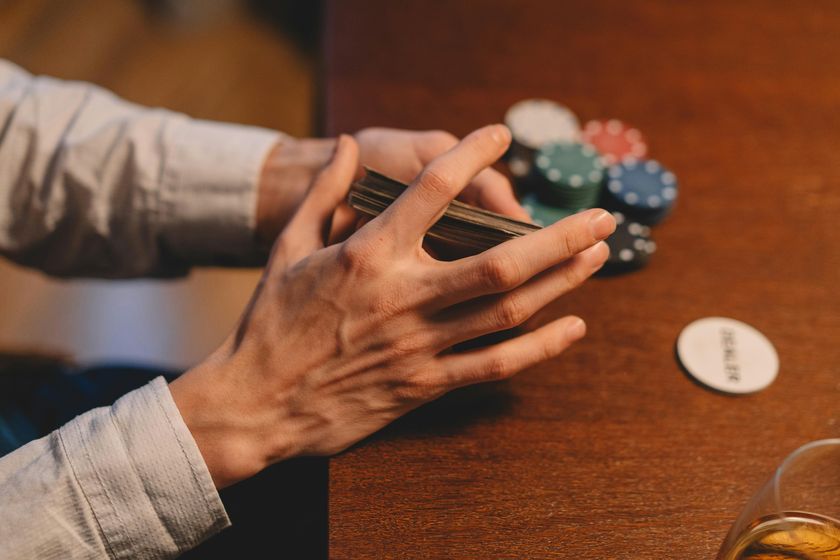 Fezbet Sicherheit: Ein umfassender Leitfaden für deutsche Nutzer Fezbet Sicherheit: Ein umfassender Leitfaden für deutsche Nutzer