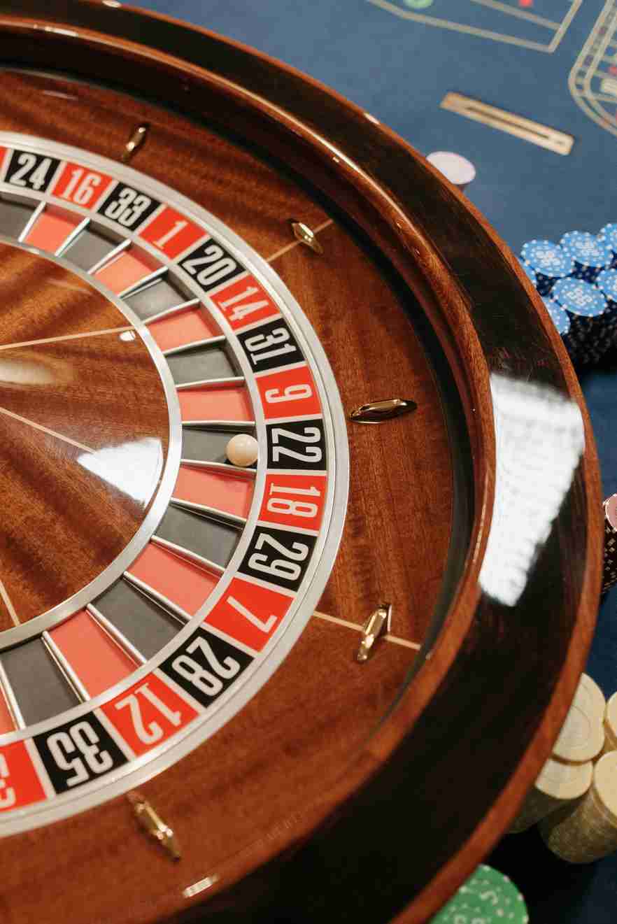 Spin Madness : Accès Restreint - Comprendre et Résoudre le Problème