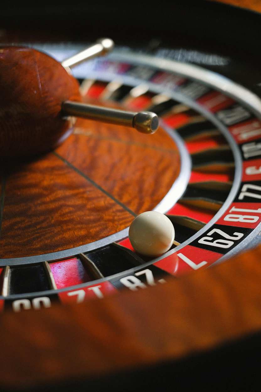 Winner Casino Bonus Codes: Die besten Angebote im Überblick (2024)