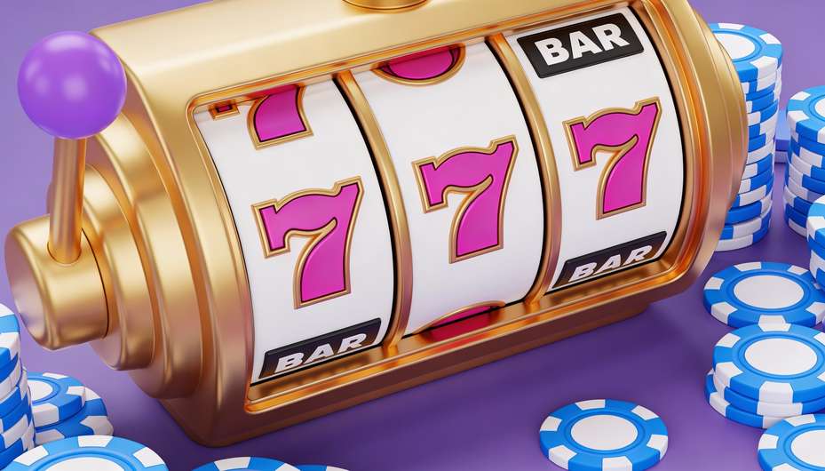 Play2Win Casino: ¿Por Qué Ignora a Sus Clientes?
