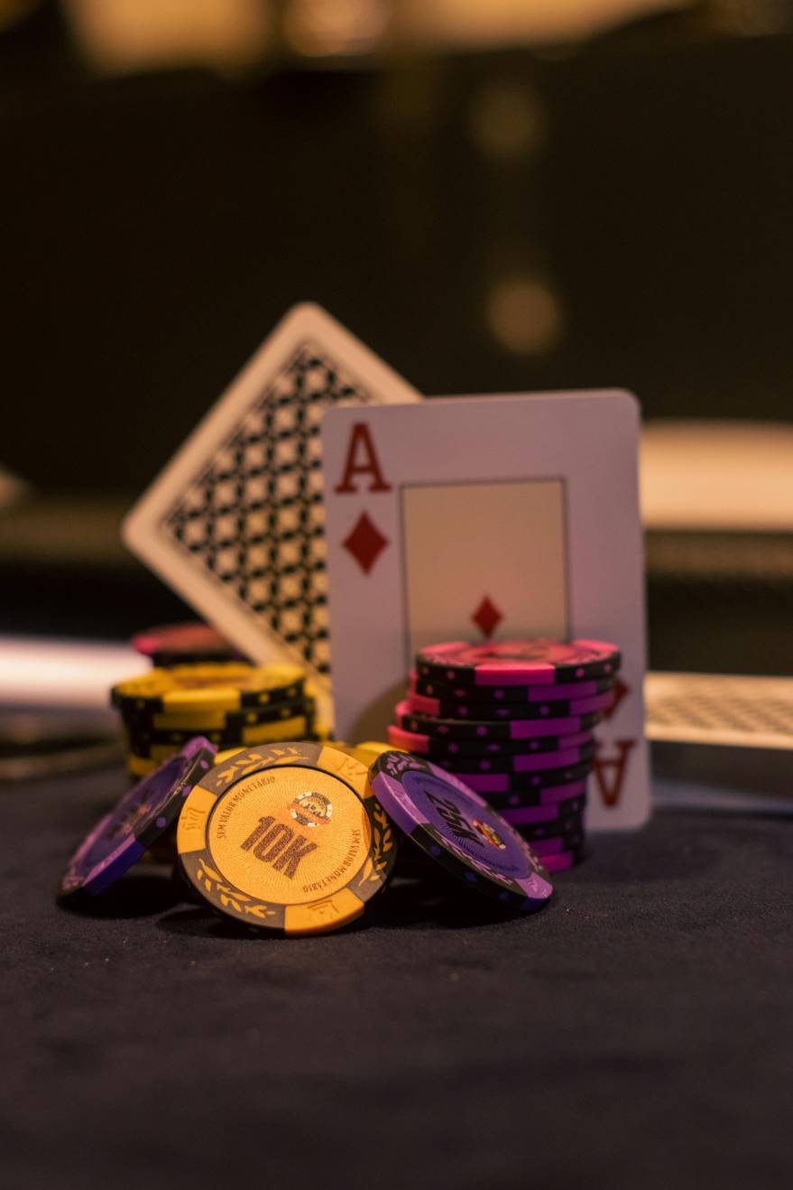  Pourquoi Choisir Kings Chance Casino Plutôt que la Concurrence 