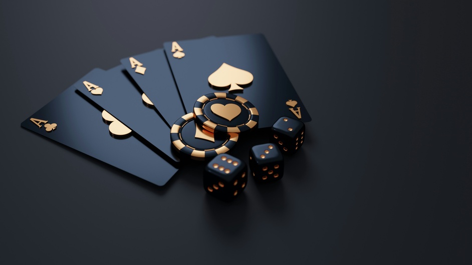PrimaPlay Casino in Germany: Complete Guide to Online Gaming