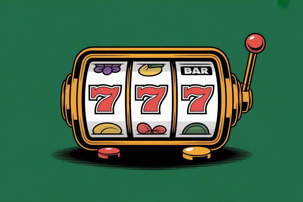 Revue des Bonus SGCasino