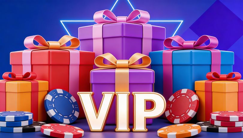 Rickycasino Casino Ignores Customers: Unveiling the Complaints and Concerns
