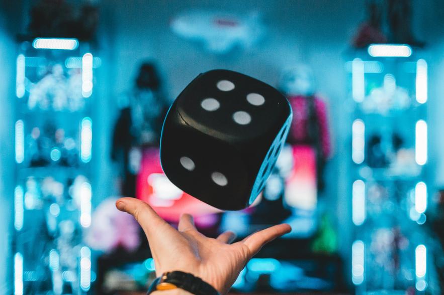 Rollero Casino VIP Programm: Exklusive Vorteile und Belohnungen für Highroller