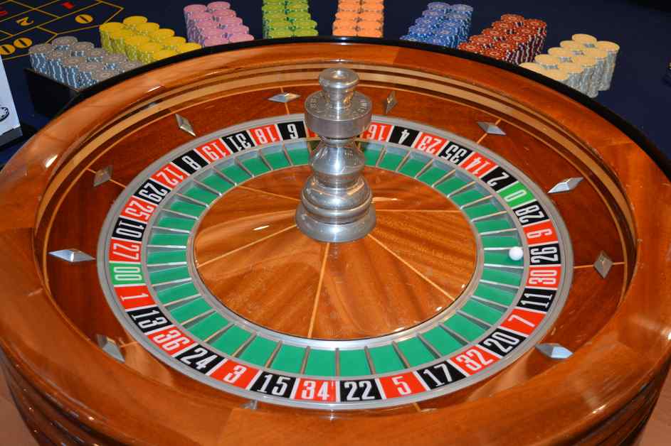 Rollero Casino VIP Programm: Exklusive Vorteile und Belohnungen für Highroller