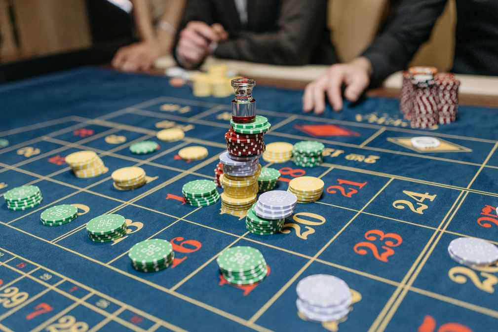 Slotspalace è Legale in Italia? Una Guida Completa alla Sua Affidabilità