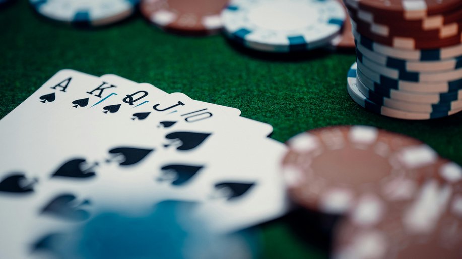 Spingranny Casino: Cos'è Tutta Questa Fama? Guida Completa e Recensione