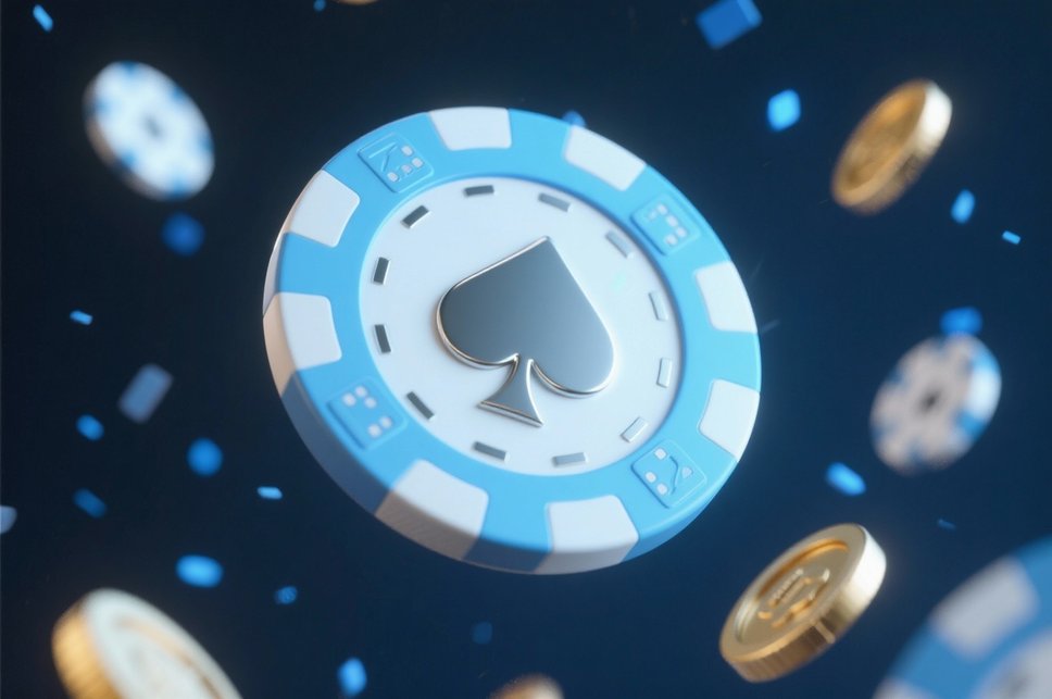 SpinPanda Online Slots: Jouw Gids naar Plezier en Winst