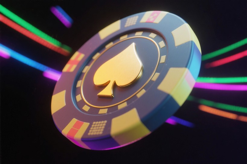 Spinstar Casino Beste Strategieën: Winstgevend Spelen Met Verstandige Tips