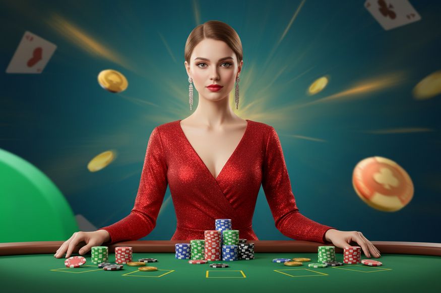 Top 7 Strategien, um im Moana Casino zu gewinnen: Dein ultimativer Guide