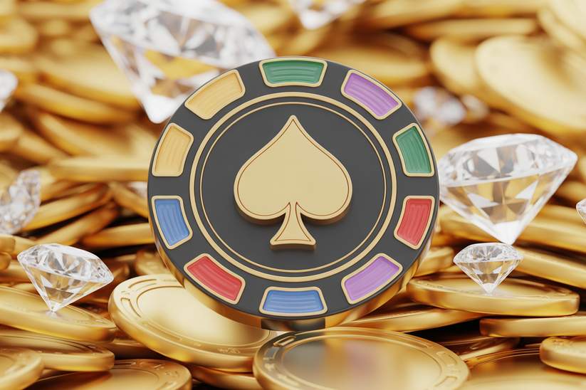 Winner Casino Bonus Codes: Die besten Angebote im Überblick (2024)